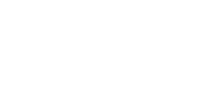 TheInterfaceProjects